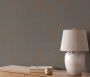 Erismann Vliesbehang TANGLE (1 stuk) - Thumbnail 1