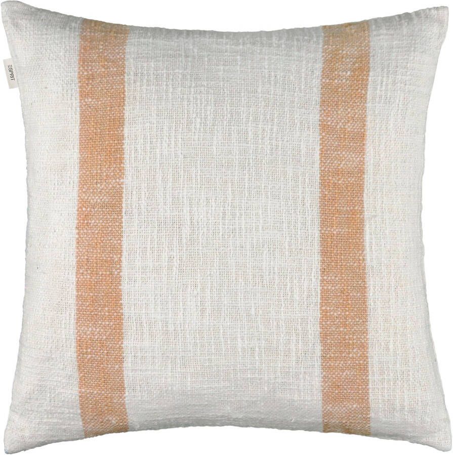 Esprit Kussenhoes Arne (1 stuk)