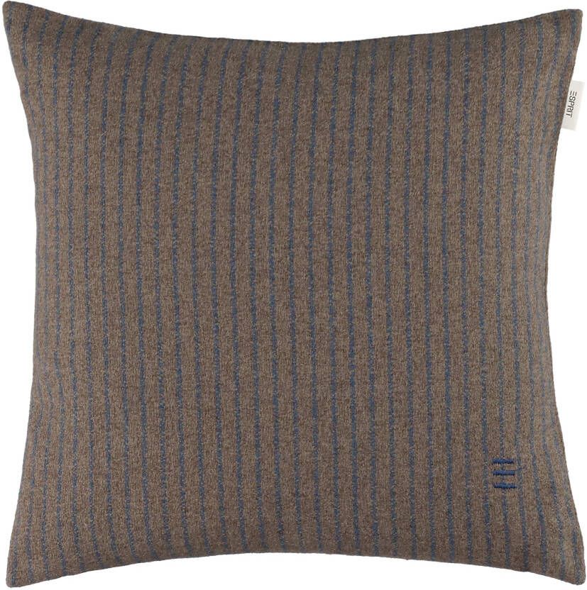 Esprit Kussenhoes Fun (1 stuk)