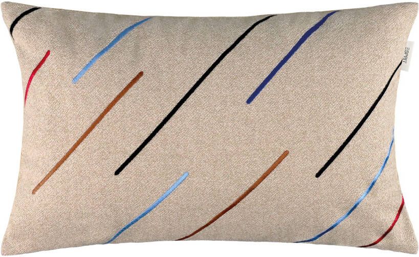 Esprit Kussenhoes PAOLA (1 stuk)