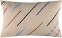 Esprit Kussenhoes PAOLA (1 stuk) - Thumbnail 1