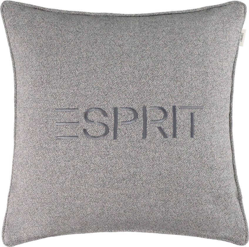 Esprit Kussenhoes SIGNATURE (1 stuk)