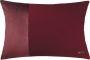 Esprit Sierkussen Harp (1 stuk) - Thumbnail 1