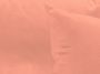 Adam Sierkussen Uni Collection van gecertificeerd biokatoen kussenovertrek zonder vulling 1 stuks (1 stuk) - Thumbnail 2