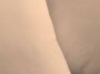 Adam Sierkussen Uni Collection van gecertificeerd biokatoen kussenovertrek zonder vulling 1 stuks (1 stuk) - Thumbnail 2