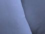 Adam Sierkussen Uni Collection van gecertificeerd biokatoen kussenovertrek zonder vulling 1 stuks (1 stuk) - Thumbnail 2