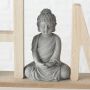 Andas Sierletters Boeddha (set 2 stuks) - Thumbnail 9