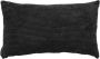 Andiamo Sierkussen Cord kussen Emy kussenhoes met vulling Sierkussens vierkant 40x40 of 30x50 cm ook verkrijgbaar als 4-delige set (1 stuk) - Thumbnail 2