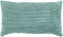 Andiamo Sierkussen Cord kussen Emy kussenhoes met vulling Sierkussens vierkant 40x40 of 30x50 cm ook verkrijgbaar als 4-delige set (1 stuk) - Thumbnail 2