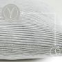 Andiamo Sierkussen Cord kussen Emy kussenhoes met vulling Sierkussens vierkant 40x40 of 30x50 cm ook verkrijgbaar als 4-delige set (1 stuk) - Thumbnail 5