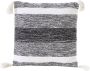 Andiamo Sierkussen Malena Etnisch patroon bankkussen kussenhoes met vulling vierkant 45x45 cm (1 stuk) - Thumbnail 2