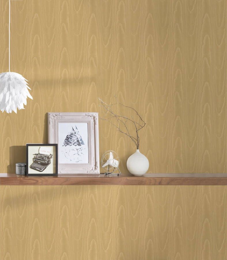 Architects Paper Vliesbehang Luxury wallpaper