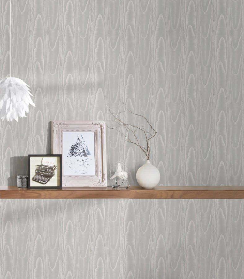 Architects Paper Vliesbehang Luxury wallpaper