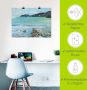 Artland Artprint als artprint op linnen poster in verschillende formaten maten - Thumbnail 4