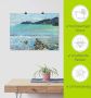 Artland Artprint als artprint op linnen poster in verschillende formaten maten - Thumbnail 5