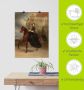 Artland Artprint als artprint op linnen poster in verschillende formaten maten - Thumbnail 5