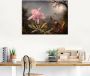 Artland Artprint als artprint op linnen poster in verschillende formaten maten - Thumbnail 3