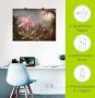 Artland Artprint als artprint op linnen poster in verschillende formaten maten - Thumbnail 4