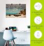 Artland Artprint als artprint op linnen poster in verschillende formaten maten - Thumbnail 4