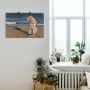 Artland Artprint als artprint op linnen poster in verschillende formaten maten - Thumbnail 3