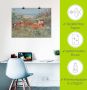 Artland Artprint als artprint op linnen poster muursticker in verschillende maten - Thumbnail 4