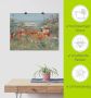 Artland Artprint als artprint op linnen poster muursticker in verschillende maten - Thumbnail 5