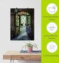 Artland Artprint als artprint van aluminium artprint voor buiten artprint op linnen poster muursticker - Thumbnail 5