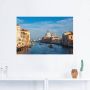 Artland Artprint als poster muursticker in verschillende maten - Thumbnail 2