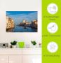 Artland Artprint als poster muursticker in verschillende maten - Thumbnail 4