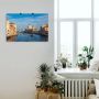 Artland Artprint als poster muursticker in verschillende maten - Thumbnail 2