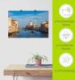 Artland Artprint als poster muursticker in verschillende maten - Thumbnail 5