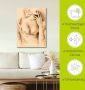 Artland Artprint Aphrodite de moderne als artprint op linnen poster muursticker in verschillende maten - Thumbnail 4