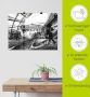 Artland Artprint Berlijn Skyline I als poster in verschillende formaten maten - Thumbnail 5