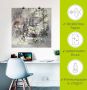 Artland Artprint Betoverend mooi moment als artprint op linnen poster muursticker in verschillende maten - Thumbnail 5