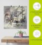 Artland Artprint Betoverend mooi moment als artprint op linnen poster muursticker in verschillende maten - Thumbnail 6