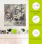 Artland Artprint Betoverend mooi moment als artprint op linnen poster muursticker in verschillende maten - Thumbnail 4