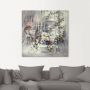 Artland Artprint Betoverend mooi moment als artprint op linnen poster muursticker in verschillende maten - Thumbnail 2