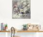 Artland Artprint Betoverend mooi moment als artprint op linnen poster muursticker in verschillende maten - Thumbnail 4