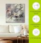 Artland Artprint Betoverend mooi moment als artprint op linnen poster muursticker in verschillende maten - Thumbnail 5