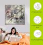 Artland Artprint Betoverend mooi moment als artprint op linnen poster muursticker in verschillende maten - Thumbnail 6