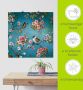 Artland Artprint Bloem III als poster muursticker in verschillende maten - Thumbnail 6