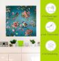 Artland Artprint Bloem III als poster muursticker in verschillende maten - Thumbnail 5