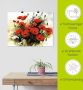 Artland Artprint Bloemen samenstelling III als artprint op linnen poster muursticker in verschillende maten - Thumbnail 5