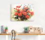 Artland Artprint Bloemen samenstelling III als artprint op linnen poster muursticker in verschillende maten - Thumbnail 2