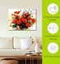 Artland Artprint Bloemen samenstelling III als artprint op linnen poster muursticker in verschillende maten - Thumbnail 4