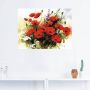 Artland Artprint Bloemen samenstelling III als artprint op linnen poster muursticker in verschillende maten - Thumbnail 2