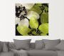 Artland Artprint Bloemen V als artprint van aluminium artprint voor buiten artprint op linnen poster in verschillende maten. maten - Thumbnail 2