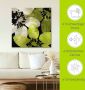 Artland Artprint Bloemen V als artprint van aluminium artprint voor buiten artprint op linnen poster in verschillende maten. maten - Thumbnail 5