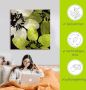 Artland Artprint Bloemen V als artprint van aluminium artprint voor buiten artprint op linnen poster in verschillende maten. maten - Thumbnail 6