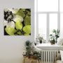 Artland Artprint Bloemen V als artprint van aluminium artprint voor buiten artprint op linnen poster in verschillende maten. maten - Thumbnail 2